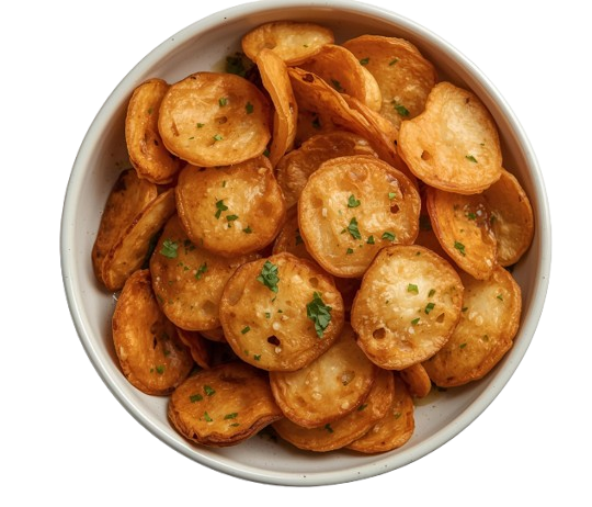 untitled design 9 removebg preview